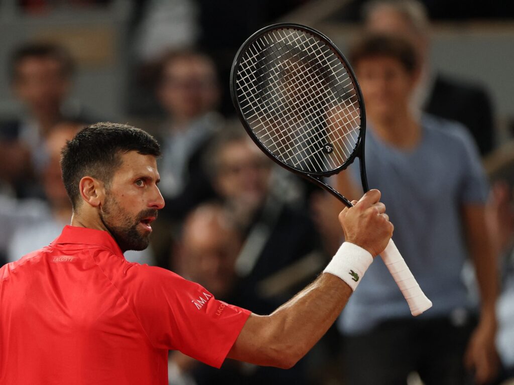 djokovic-51.jpeg