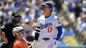 dodgers-vs-brewers-74.jpeg
