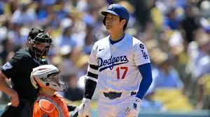 dodgers-vs-brewers-74.jpeg