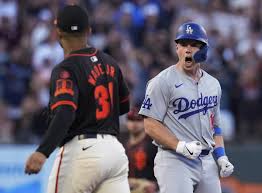 dodgers-vs-giants-88.jpeg