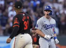 dodgers-vs-giants-88.jpeg