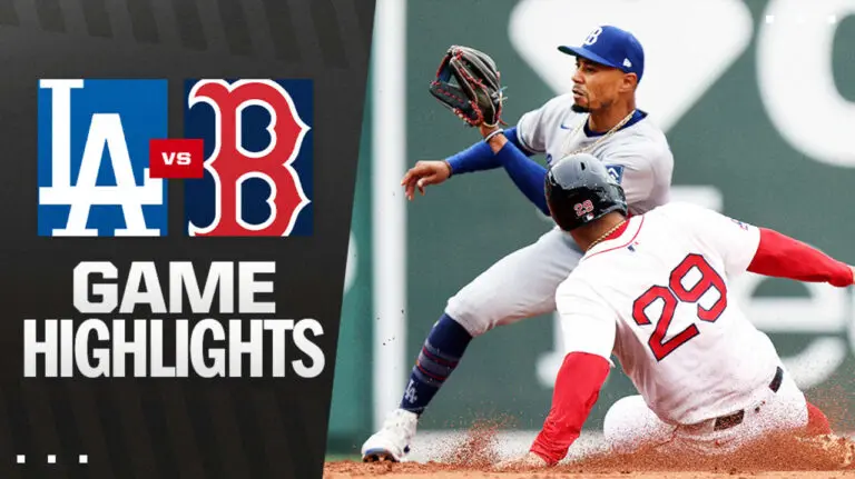 dodgers-vs-red-sox-194.jpeg
