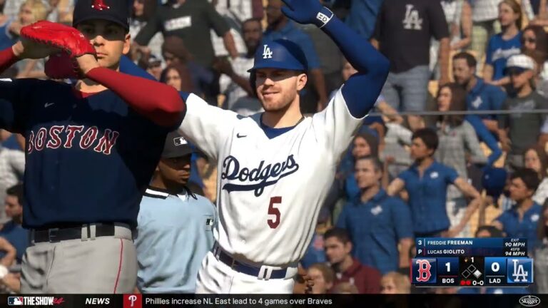 dodgers-vs-red-sox-98.jpeg