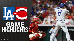 dodgers-vs-reds-115.jpeg