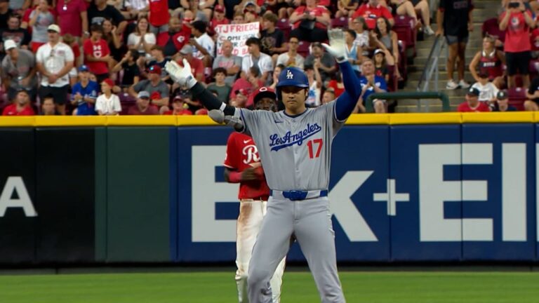 dodgers-vs-reds-125.jpeg
