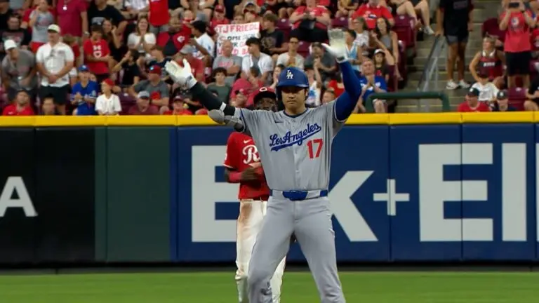 dodgers-vs-reds-125.jpeg