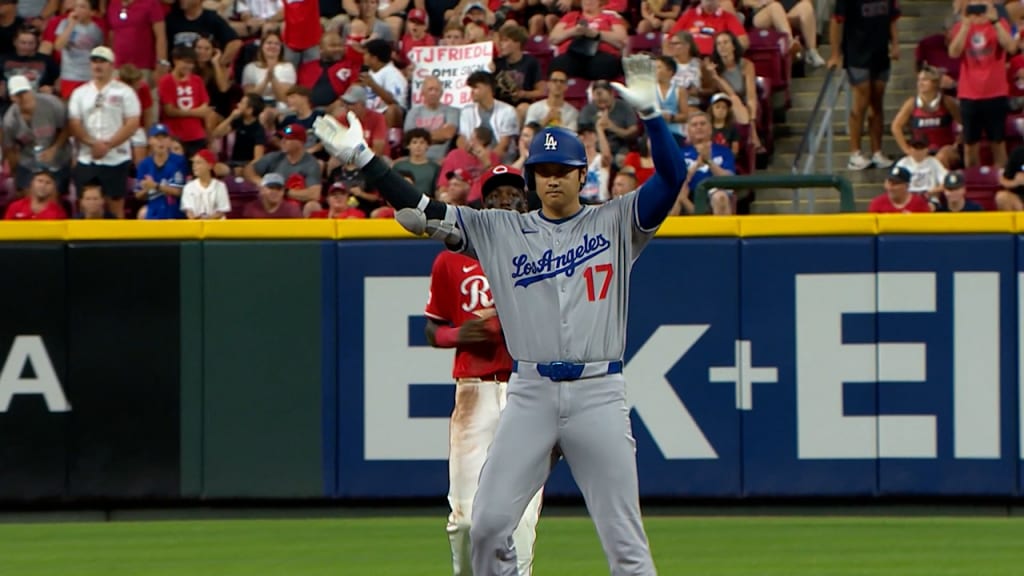 dodgers-vs-reds-125.jpeg