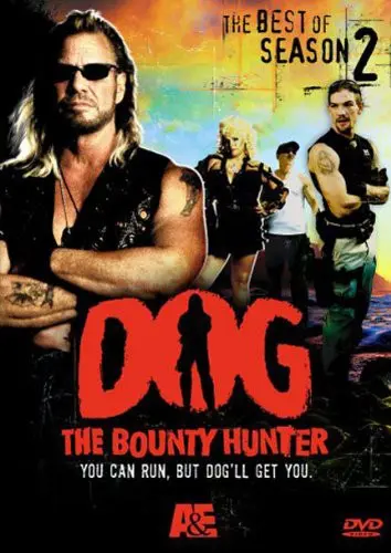 dog-the-bounty-hunter-2.jpeg