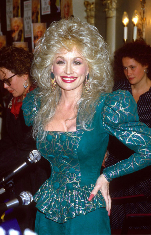 dolly-parton-34.jpeg