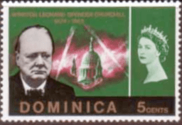 dominica-188.png