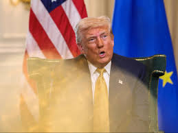 donald-trump-douane-155.jpeg