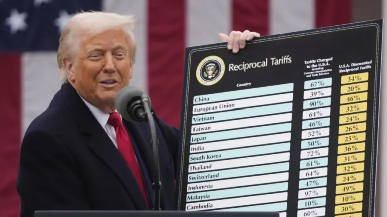 donald-trump-douane-40.webp