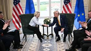 donald-trump-douane-85.jpeg