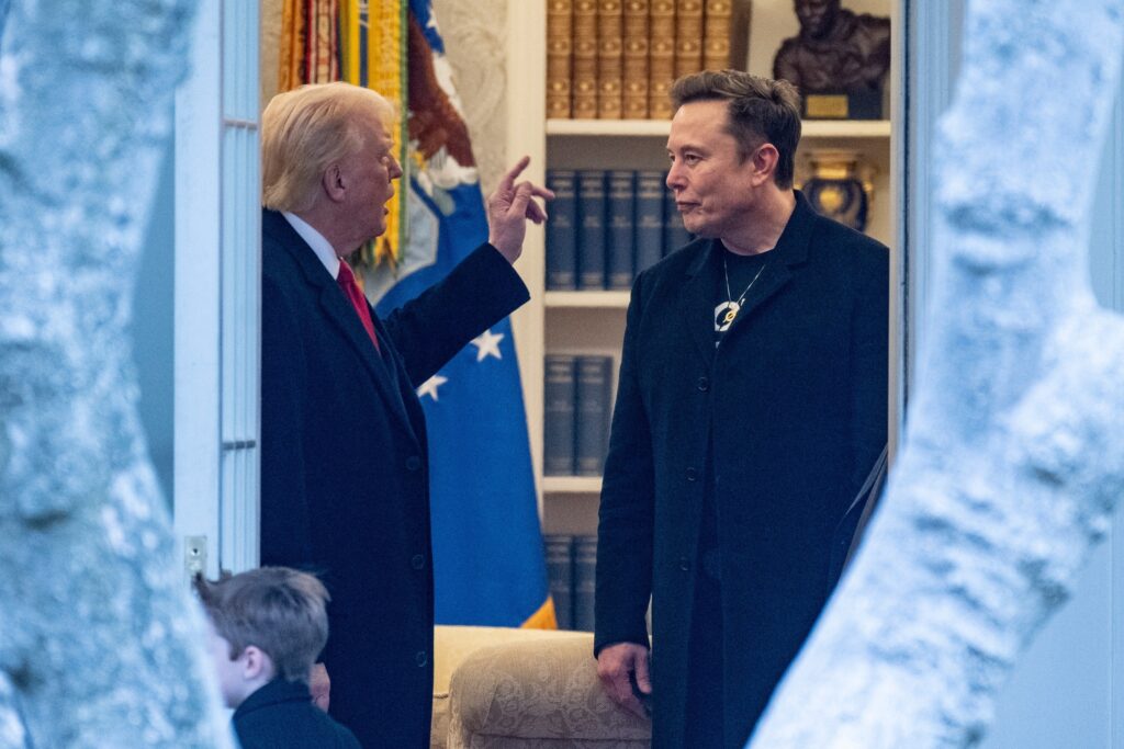 donald-trump-elon-musk-49.jpeg