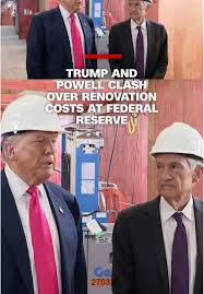 donald-trump-jerome-powell-118.jpeg