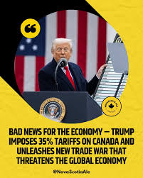 donald-trump-tariffs-canada-74.jpeg