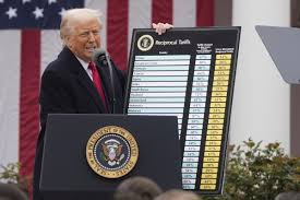 donald-trump-tariffs-news-83.jpeg