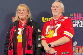 donna-kelce-87.jpeg