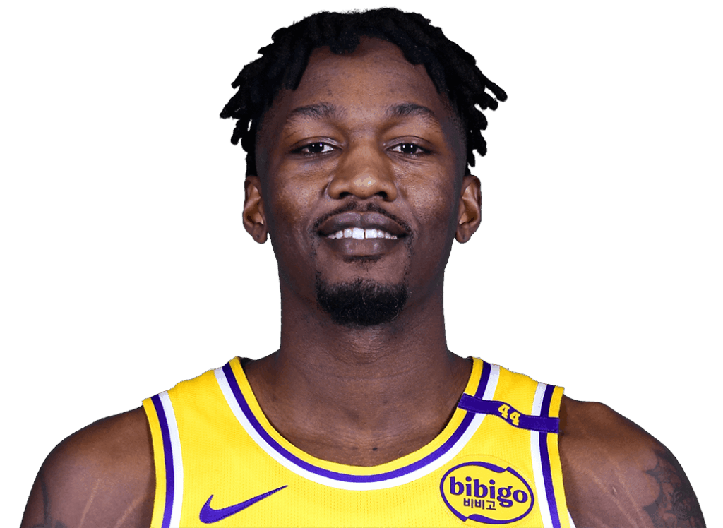 dorian-finney-smith-259.png