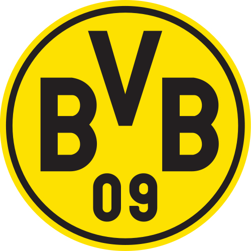 dortmund-78.jpeg