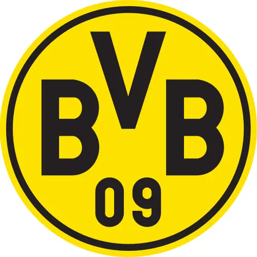 Exploring Dortmund: From Industry to Innovation