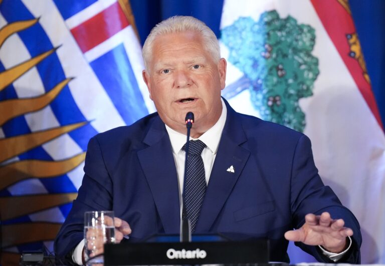 doug-ford-asylum-seekers-59.jpeg