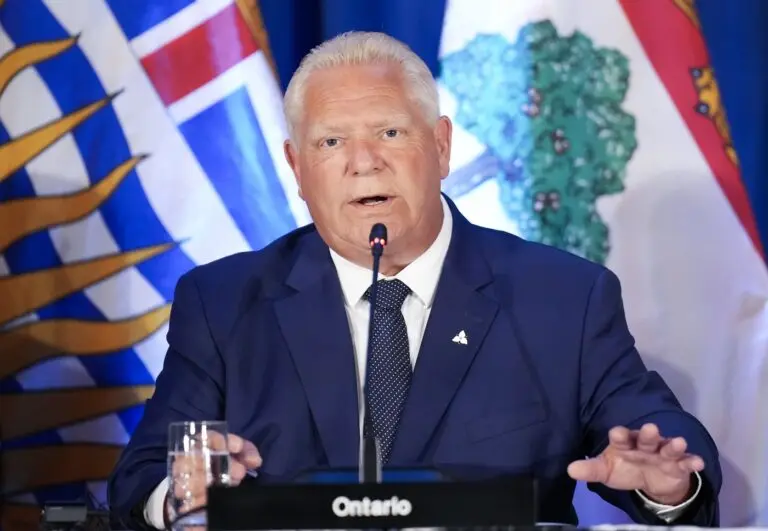 doug-ford-asylum-seekers-59.jpeg