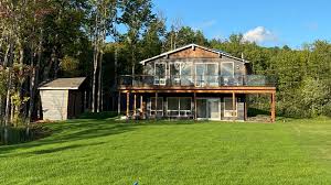 doug-ford-cottage-197.jpeg