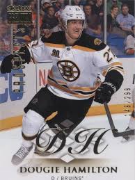 dougie-hamilton-38.jpeg