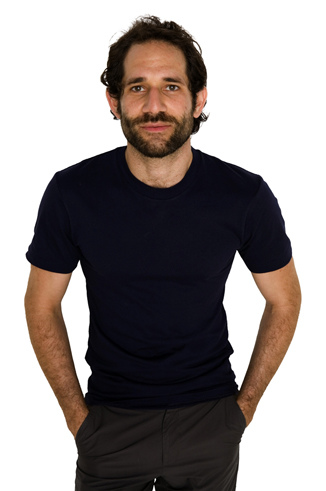 dov-charney-44.jpeg