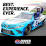 dover-motor-speedway-86.jpeg