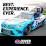 dover-motor-speedway-86.jpeg