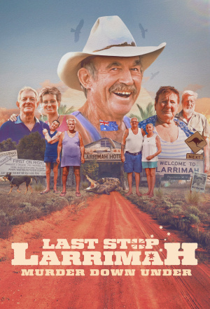 down-under-welcome-nyt-76.jpeg