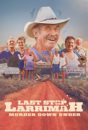 down-under-welcome-nyt-76.jpeg