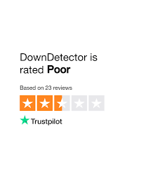 downdetector-163.png