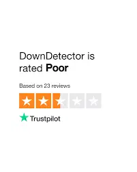 downdetector-163.png