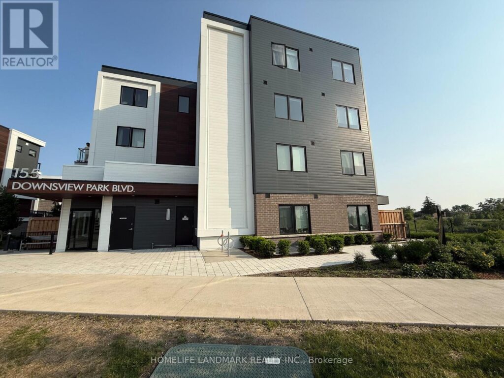 downsview-park-112.jpeg