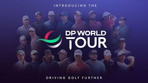 dp-world-tour-133.jpeg