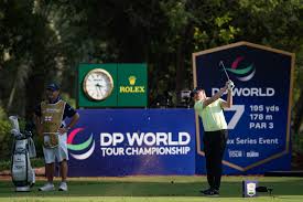dp-world-tour-195.jpeg