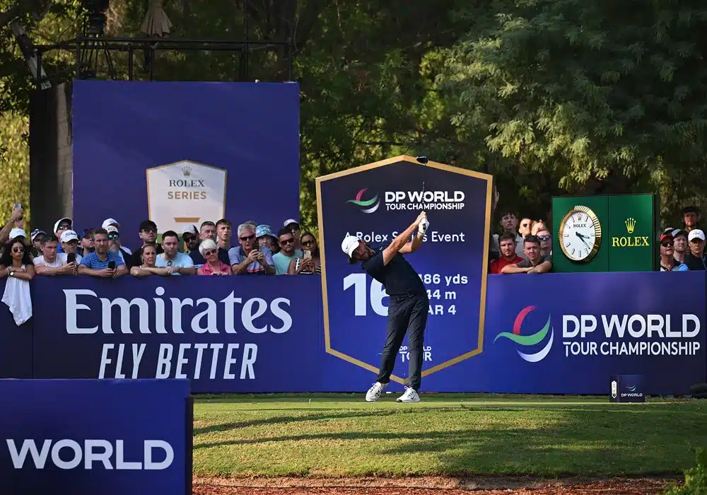 dp-world-tour-45.webp