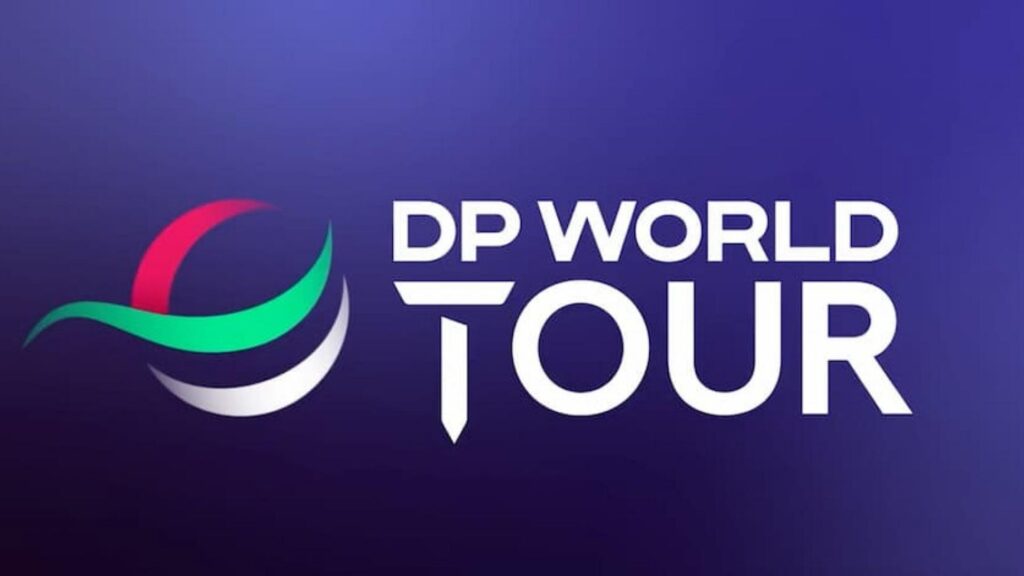 dp-world-tour-81.jpeg