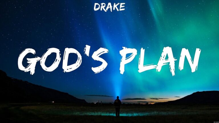 drake-lyrics-68.jpeg
