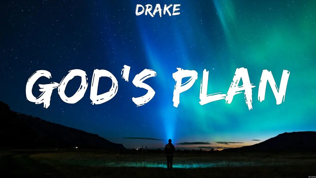 The Cultural Impact of Drake Lyrics image 1