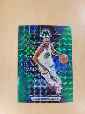 draymond-green-143.jpeg