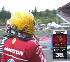 driver-of-the-day-f1-108.jpeg