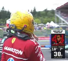driver-of-the-day-f1-108.jpeg