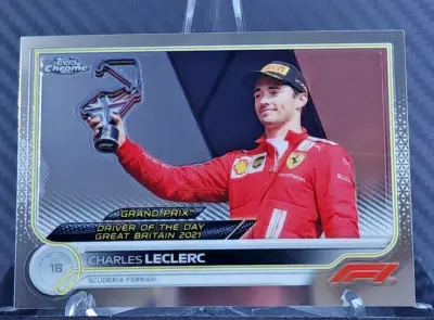 driver-of-the-day-f1-182.png
