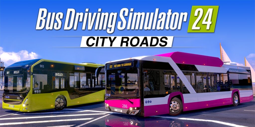driving-24.jpeg