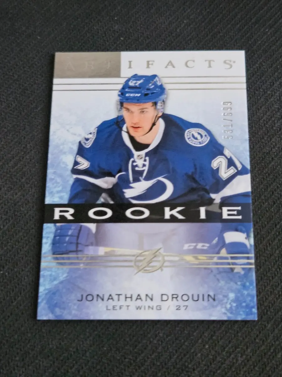 Drouin: Community Growth and Local Happenings