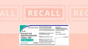 drug-recall-90.jpeg